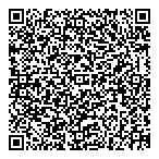 Mac's Convenience Stores QR vCard