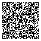 Designtype QR vCard