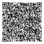 K9s Kitties & Krttrs Pet Sit QR vCard