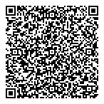 Four Directions Trading QR vCard