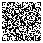 Kennedy Optical QR vCard