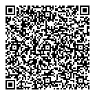 ebizda QR vCard