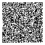 Portugal Consulate OfHonorary QR vCard
