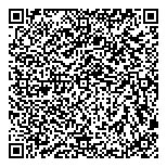 Place Riel Handy Mart QR vCard