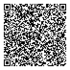 Bean Scene Lombard QR vCard