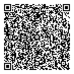 LesNet 1996 QR vCard