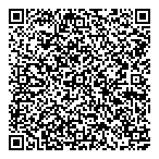 Lombard Garage QR vCard