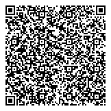 Ozturk Financial Services Ltd. QR vCard