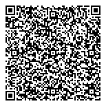 Bura International Beauty QR vCard