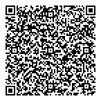 Studio 4 Hair QR vCard