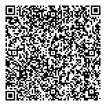 Frontier Toyota Ltd Parts QR vCard