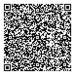 Youth Addictions Stabilization QR vCard