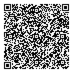 Koniuck Angel QR vCard