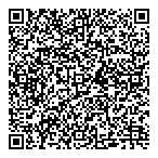 Claire's Boutique QR vCard