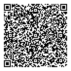 Boom Software Inc. QR vCard