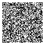 Direct Heating & Cooling QR vCard