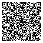 Tapps Bath Products QR vCard