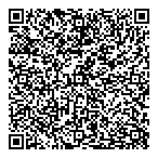 Women's Musical ClubWinnipeg QR vCard