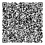 flooringconceptsca QR vCard