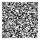 Hilderman Thomas Frank Cram QR vCard