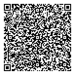 Vinh Long Vietnamese Fast Food QR vCard