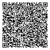 National Bank Of Canada Commercial Banking QR vCard