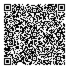 Team Graphics QR vCard