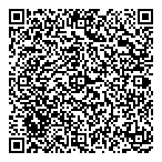 RobLyn Financial QR vCard