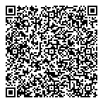 AccuFax Investigations QR vCard