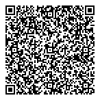 Philia Cafenet QR vCard