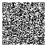 Nanton Financial Services QR vCard