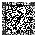 Mann Financial QR vCard