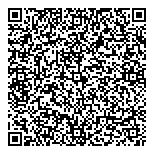 Sequia Financial Corporation QR vCard