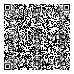 Madison Financial Service Inc. QR vCard