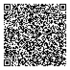 Drake International QR vCard