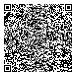 Best Of Friends Gift Shop QR vCard