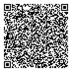 Tower Optical Ltd. QR vCard