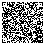 Canadian Tire Associate Store QR vCard