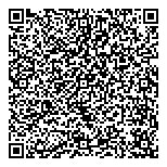 Manitoba Historical Society QR vCard