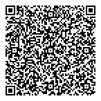 Master's Commission QR vCard