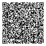 Manitoba Funeral Service Association The QR vCard