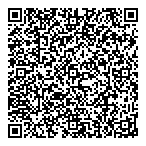 B & C Tax Helpers QR vCard