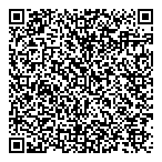 Floors Moderne Ltd. QR vCard