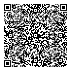 Tall Grass Catering QR vCard