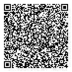 Hull's Family Bookstores QR vCard