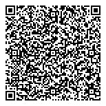 Family Centre Of Winnipeg QR vCard