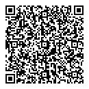 D Sinclair QR vCard