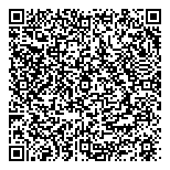 Tribal Council Investments Group QR vCard