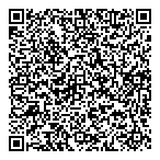 PWN Engineering Ltd. QR vCard