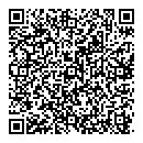 Winston Singh QR vCard